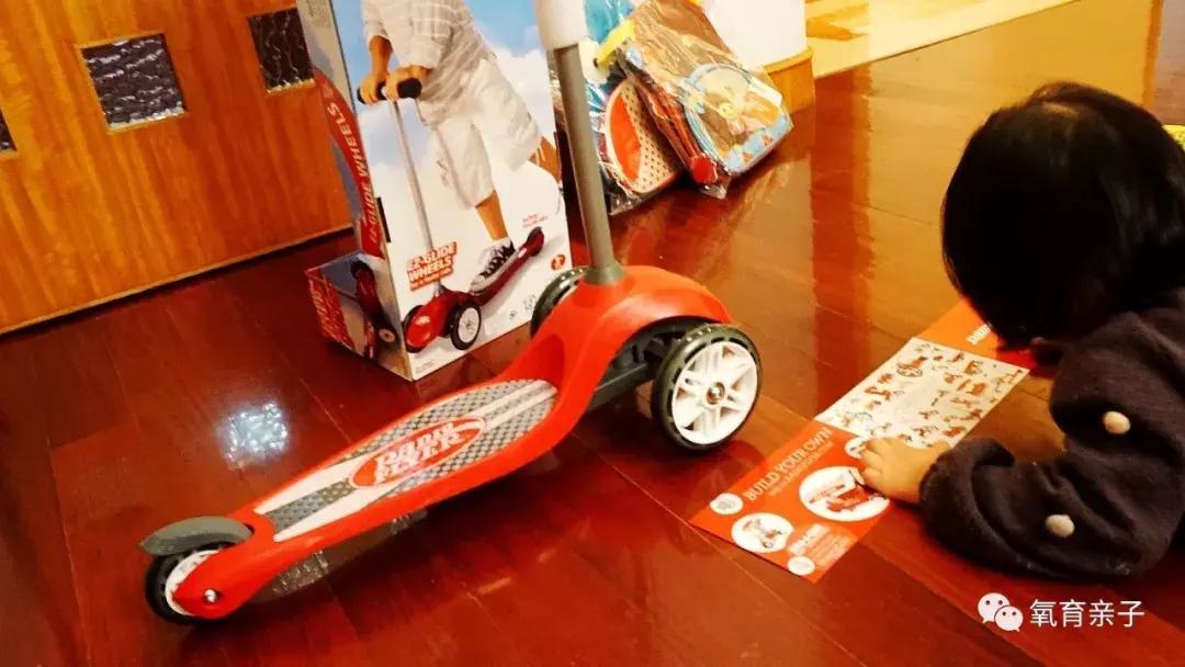 黑五海淘网站哪个最靠谱,黑五必备海淘购物网站