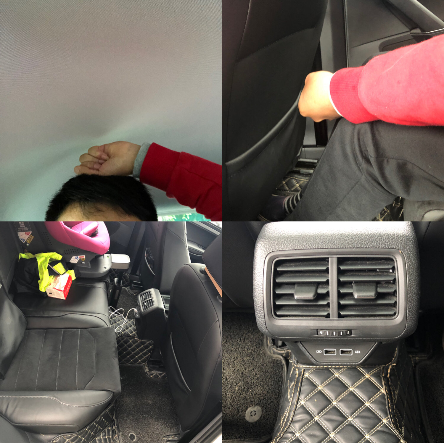 高尔夫150马力,150匹马力250牛米