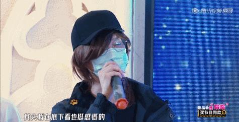 无剧本封闭式综艺,最真实无剧本的综艺