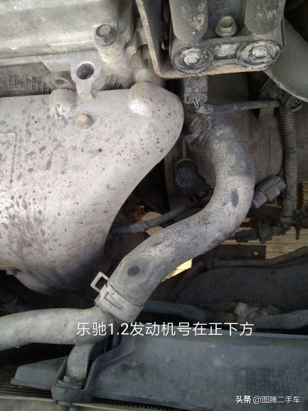 上牌验车要查发动机吗,上牌验车会看底盘吗