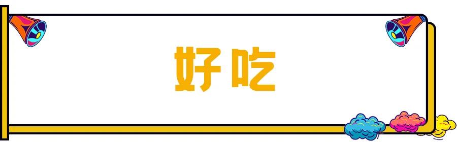 西安去乌鲁木齐动车或高铁 (从西安坐高铁到乌鲁木齐)