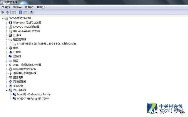 在拼多多买的笔记本出问题了,拼多多的笔记本为什么那么便宜