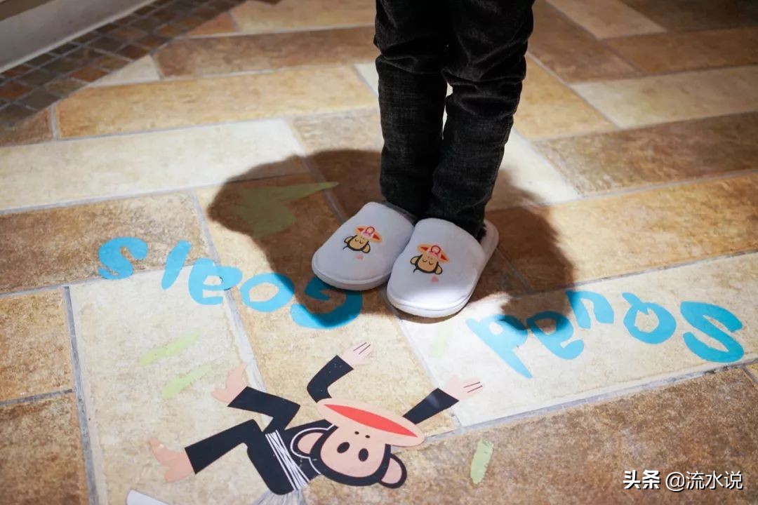 江浙沪必去打卡点清单,打卡江浙沪旅游景点视频