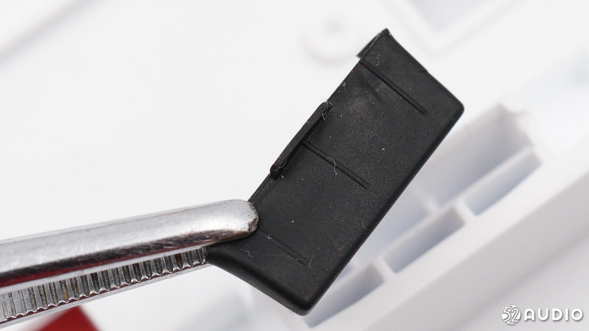 亚马逊echoshow8测评,亚马逊echo音响评测