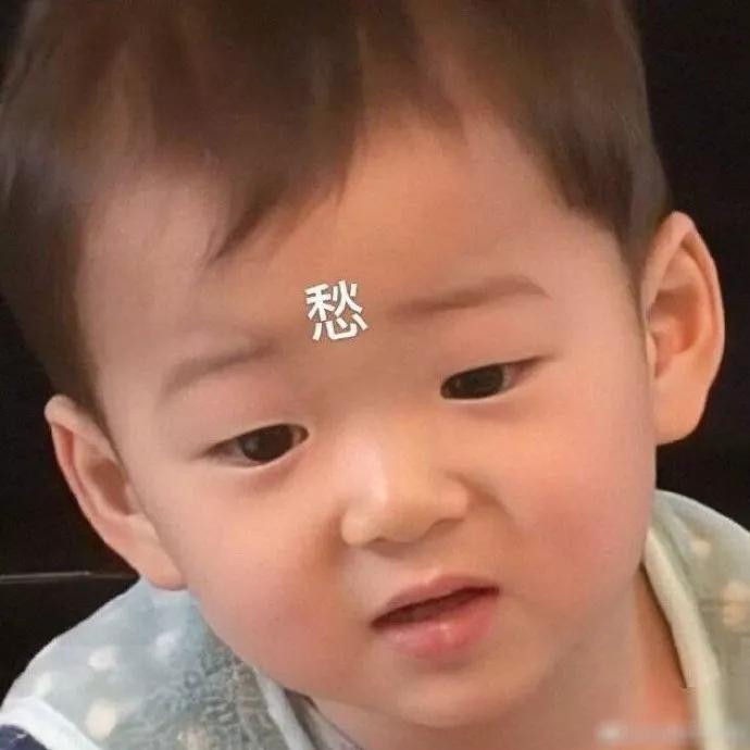 多囊卵巢综合症长痘痘怎么治,多囊卵巢综合症引起的痘痘