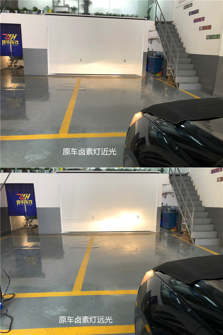 江淮和悦改装日行灯,江淮和悦改led灯