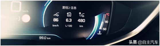 除了颜值其他都优秀,除了颜值其他都是顶配