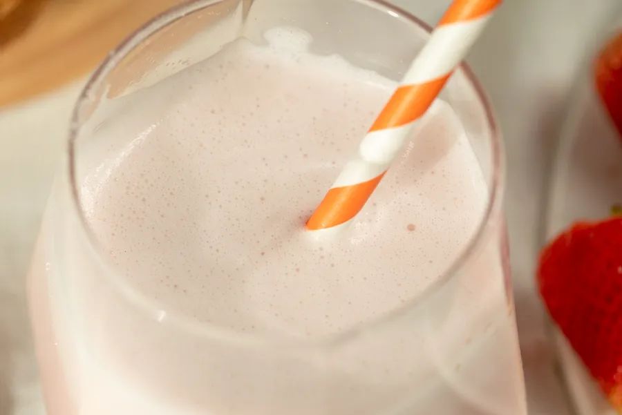 花5000块买美度值得吗,有什么好看的代餐粉