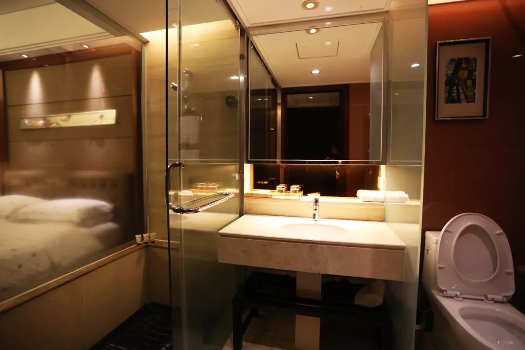 超灵验的姻缘福地！离广州深圳不到一小时，踏青赏花祈福康养首选