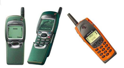 手机屏幕摔成一闪一闪的怎么办,手机屏幕总是摔破