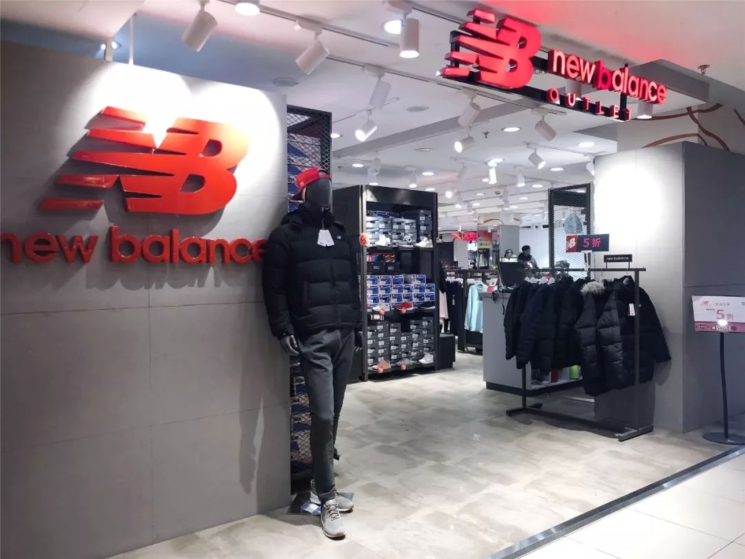 让直男为你选衣服,让男朋友帮你挑衣服