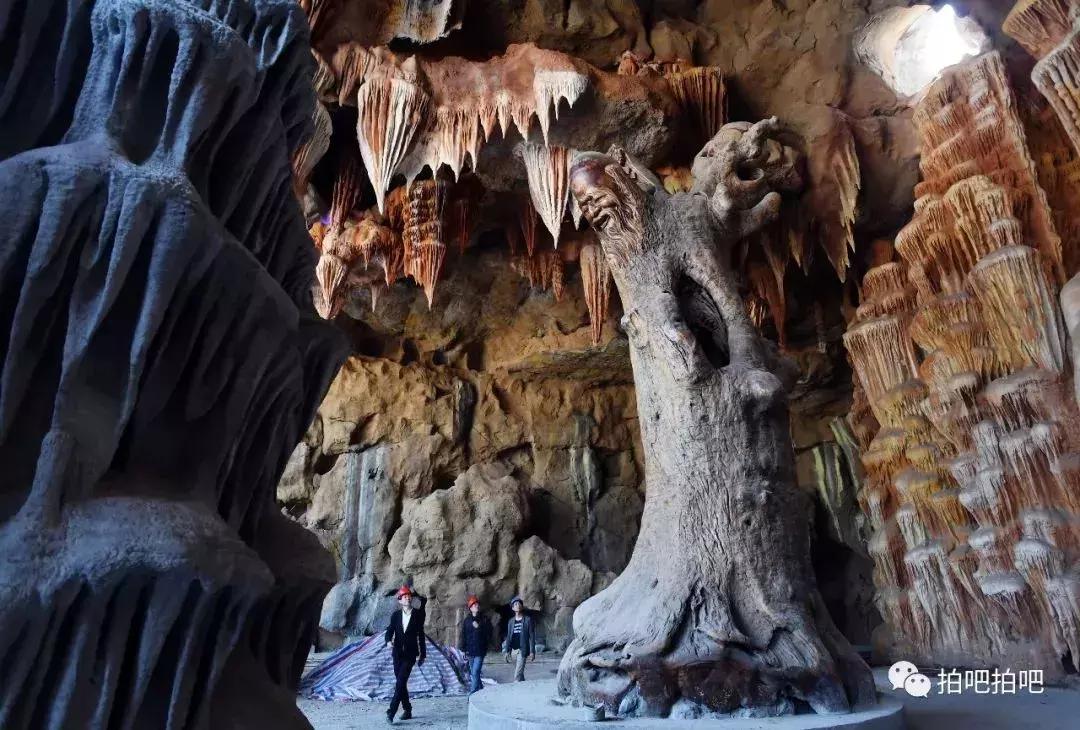 南京龙之谷室内乐园视频,南京江北龙之谷水世界