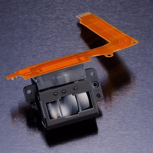 尼康都有哪些型号的单反相机,聊一聊国产相机