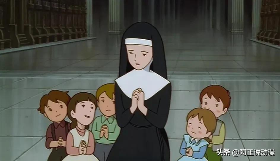 豆瓣8.3分31年前的经典电影,豆瓣8.8分2019年