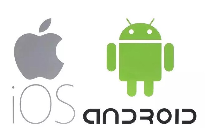 手机打开app老是闪退,为什么手机打开app会闪退