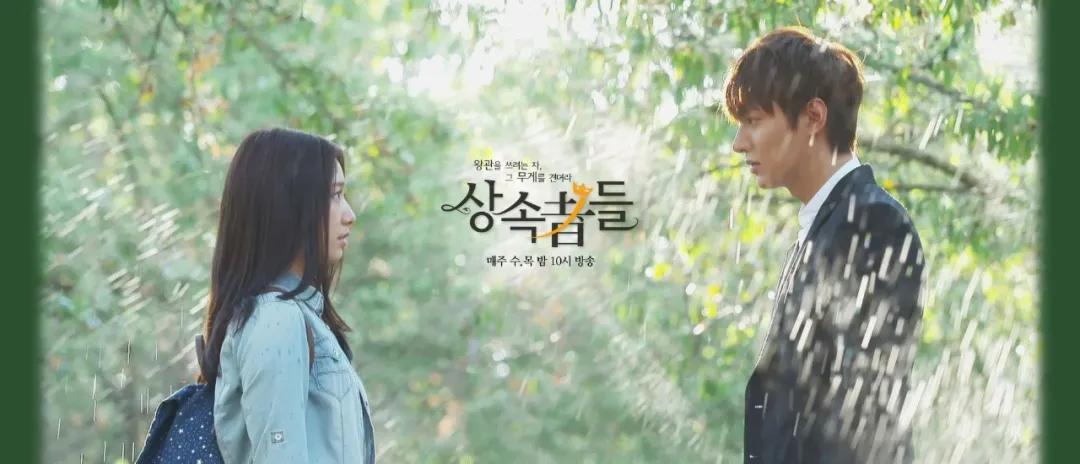 韩国欧巴李敏镐,李敏镐欧巴颜值巅峰