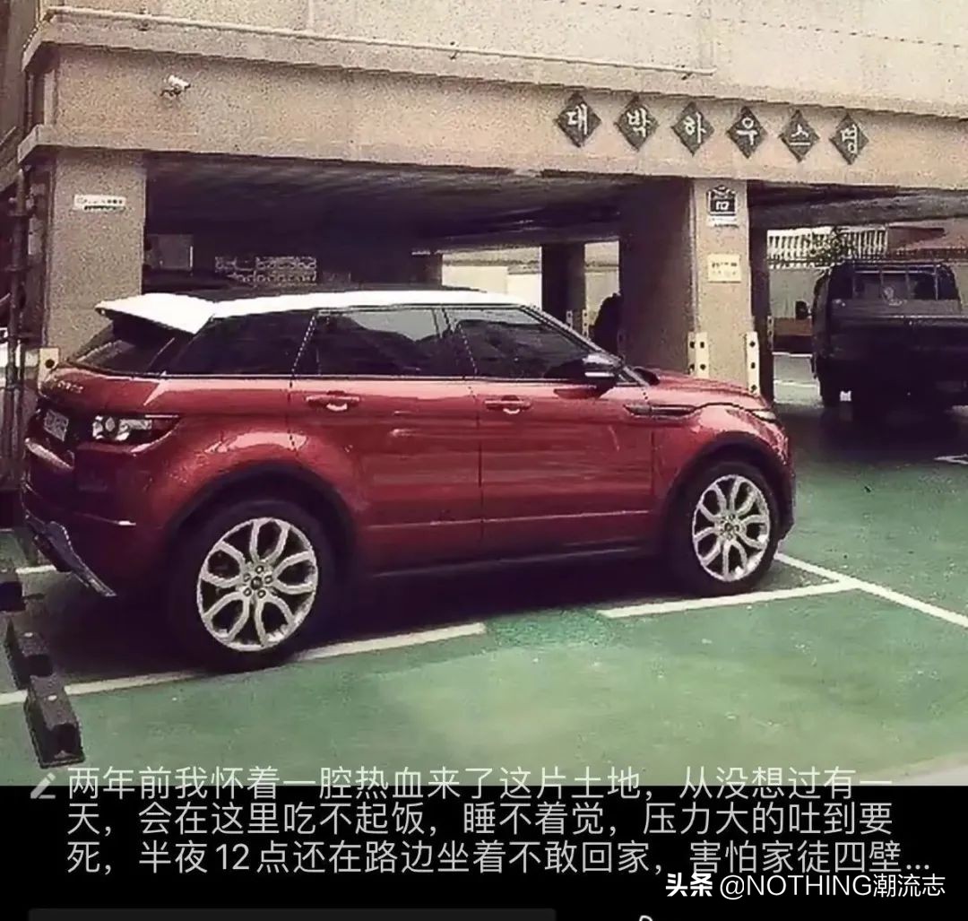 留学生晚宴穿搭,各国留学生穿搭女