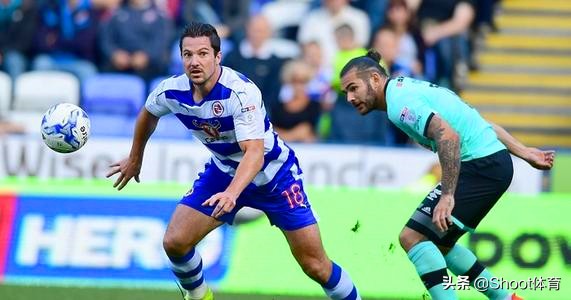 英冠布里斯托城vs沃特福德,英冠南安普顿vs沃特福德