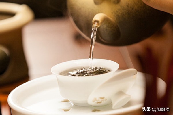 乡镇开店干什么比较好,宝妈乡镇适合开什么店