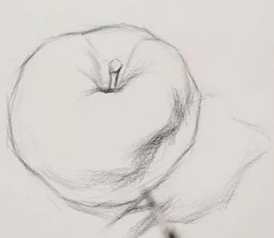 画面糊了一直改不过来是什么原因,画面老是画斜