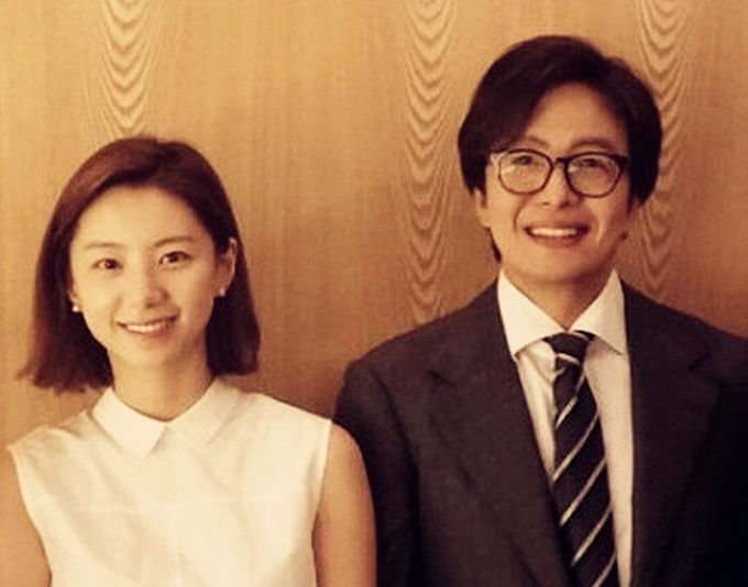 玄彬张东健宋承宪同台视频,宋承宪张东健谁帅