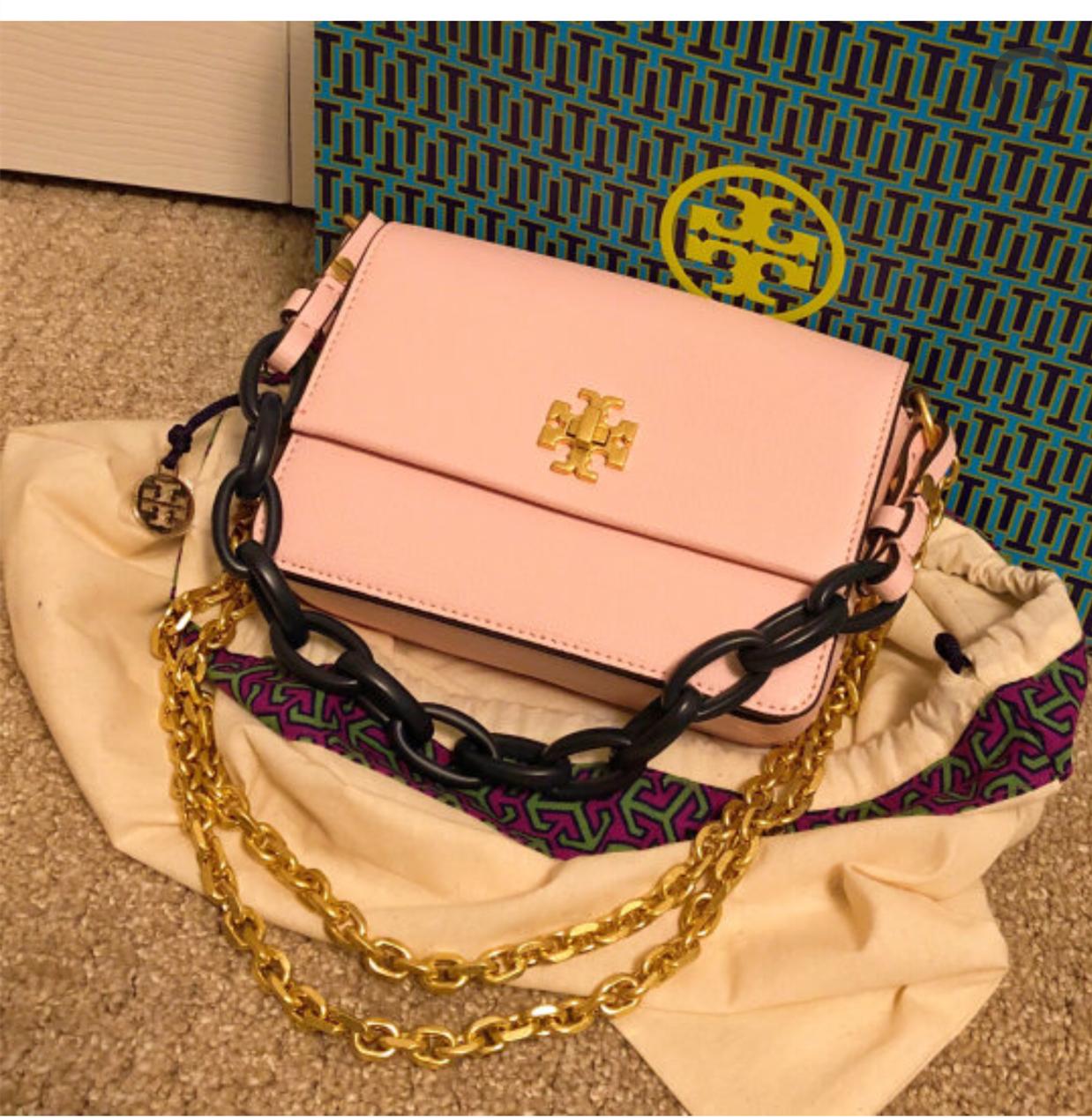 讨好女朋友的100种方法,讨好女朋友的一百种方法