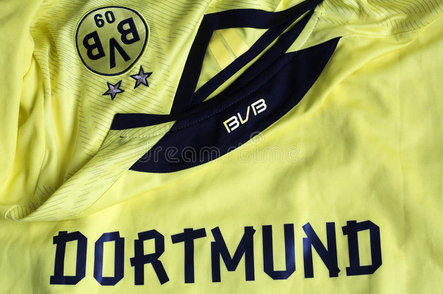 新赛季足坛阵容介绍,新赛季欧洲学院