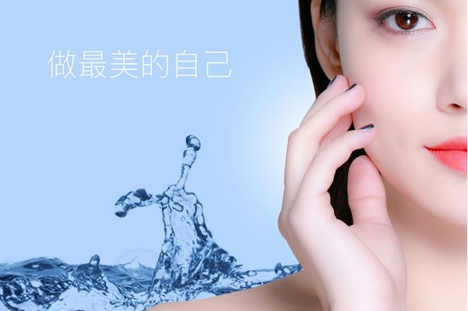 吉米祛斑大讲堂,吉米祛斑的视频