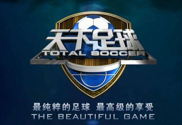 傅明逆天判罚,傅明复出献争议判罚