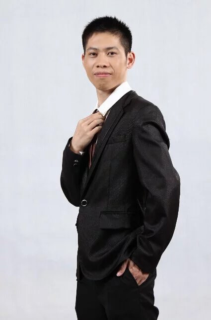 浙江网红男主播网红排行榜前十名,2017年中国网红排行榜