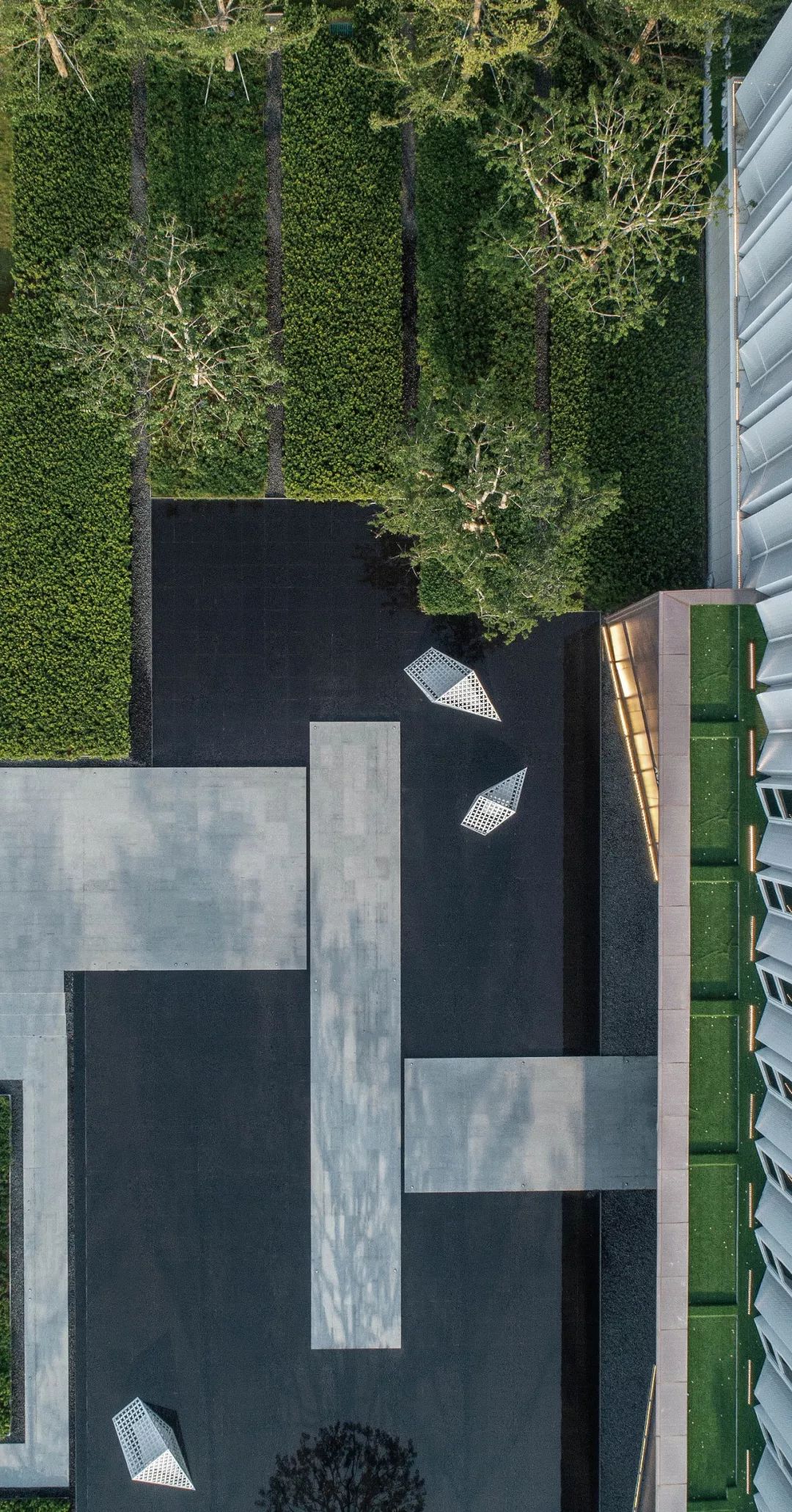 平潭奥园翡翠岚都c区,平潭奥园翡翠岚都二期