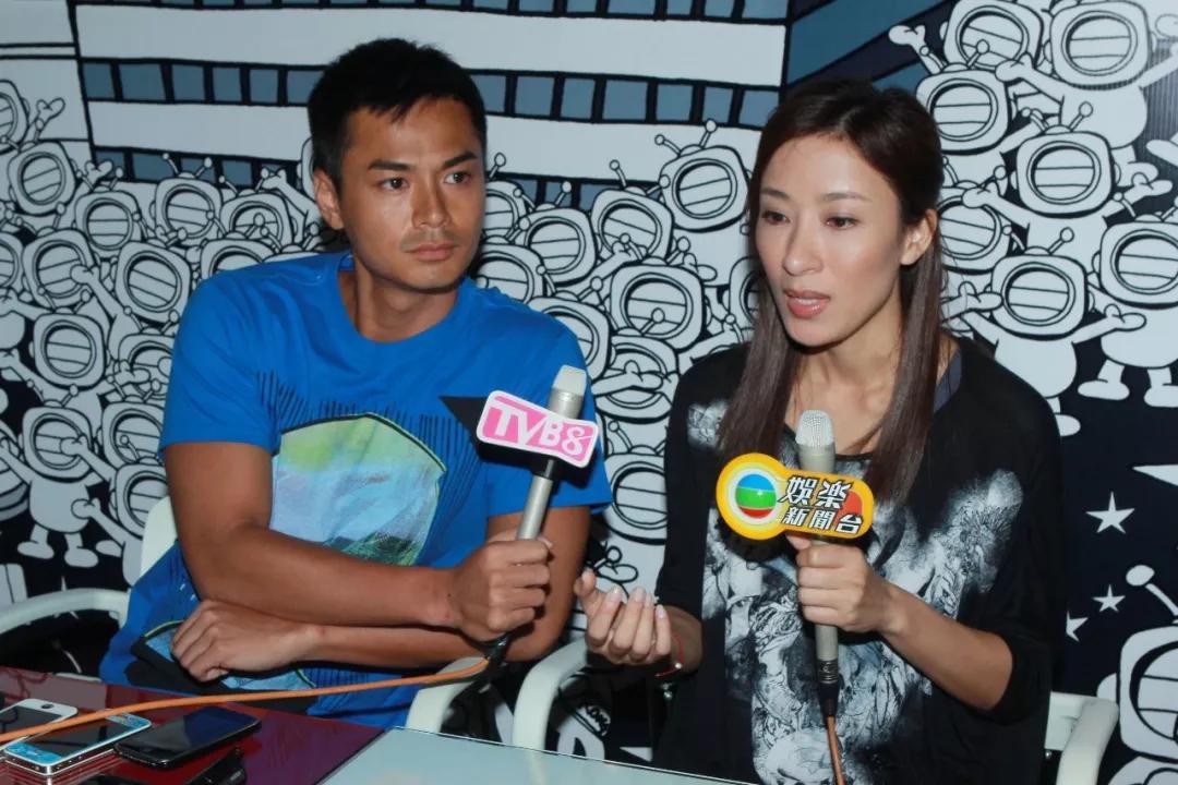 杨怡自曝公主身份后续,杨怡怀孕后首次露面