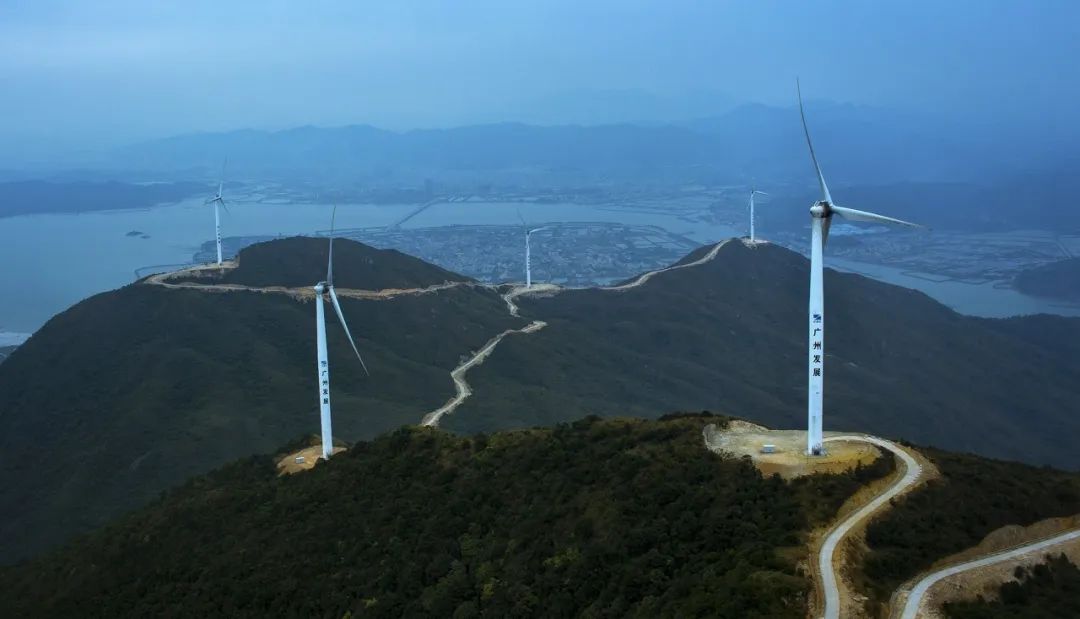 高铁直达好玩的地方,高铁直达北京周边景点