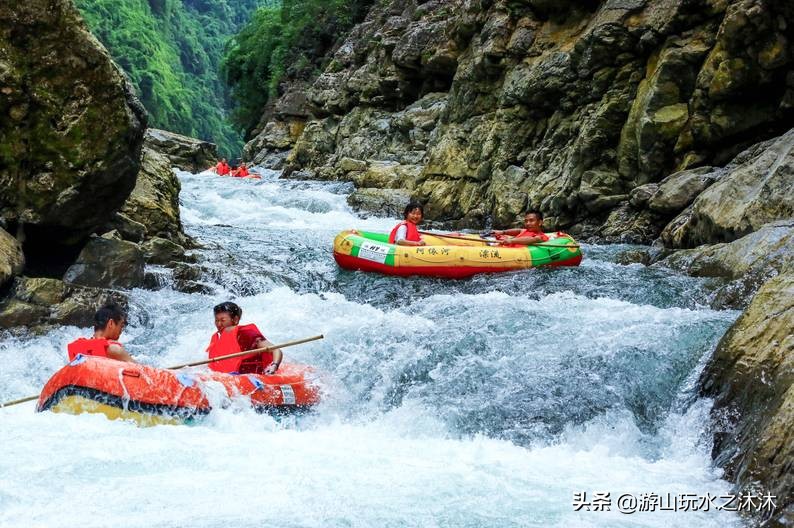 重庆小众景点旅游推荐,重庆南山小众打卡地