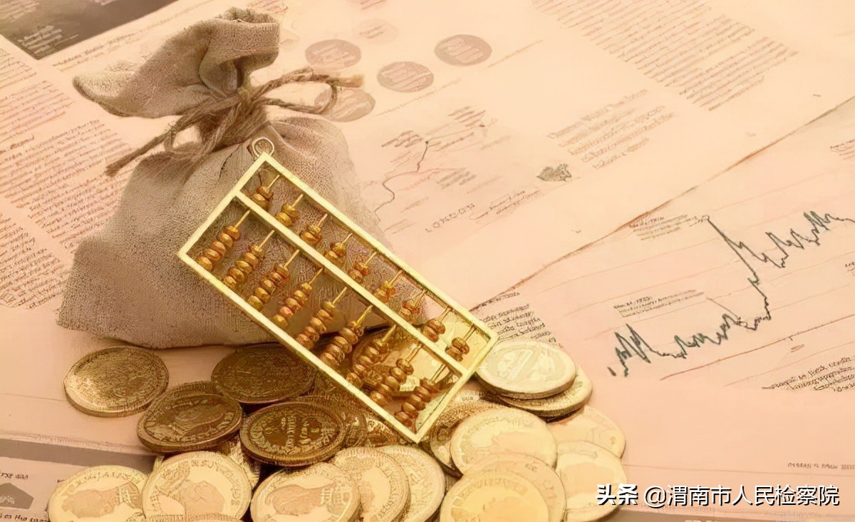 民间借贷逾期利息的计算,excel计算民间借贷利息