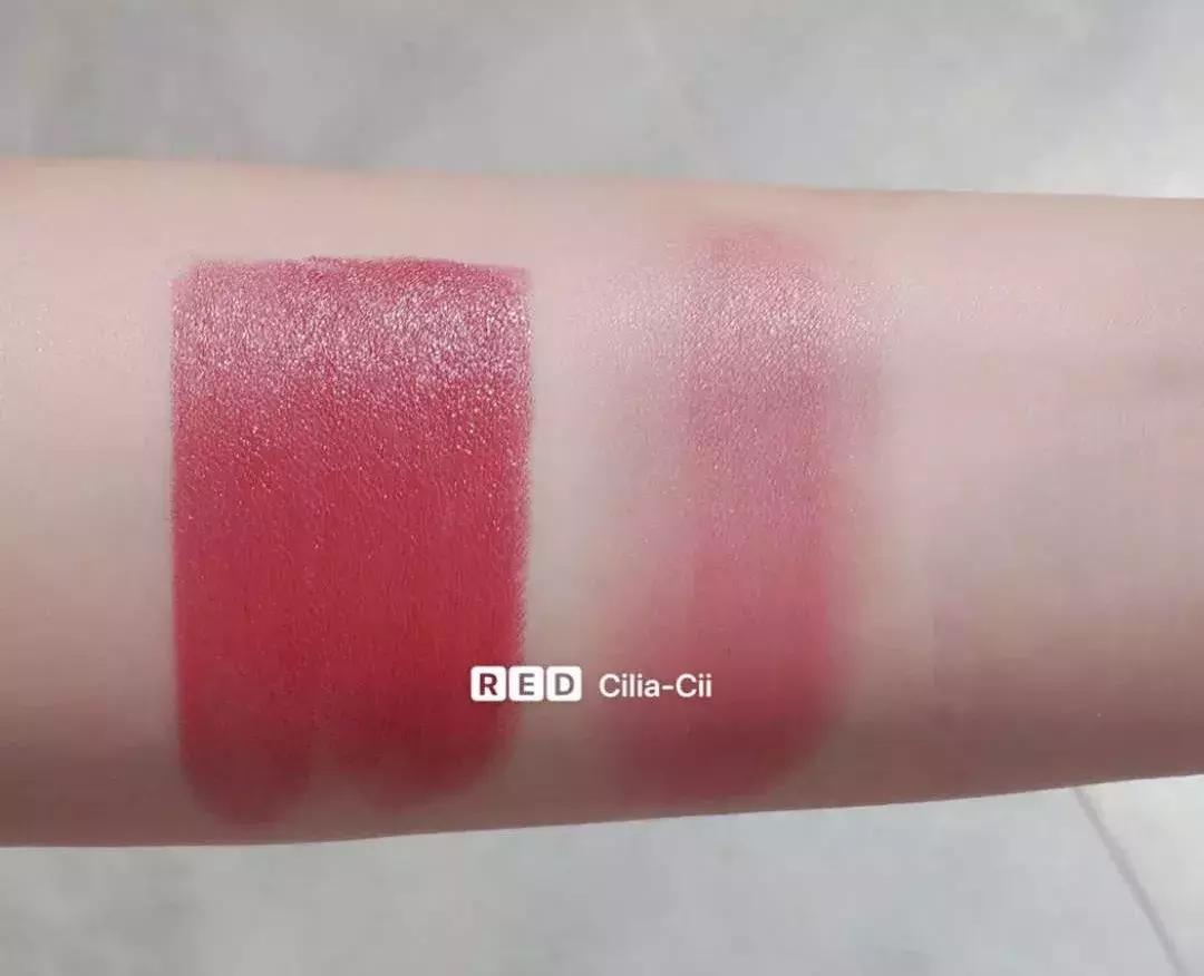 完美日杂妆容的皮肤肌理感到底要怎么打造?