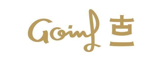 果酒红酒包装设计,果酒礼盒包装设计创意