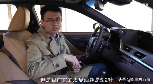 购车帮忙砍价,购车帮帮忙