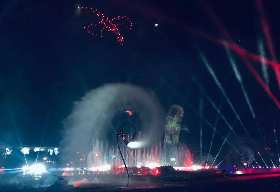 珠海长隆海洋王国附近住宿攻略,珠海长隆海洋王国三人住两天一夜