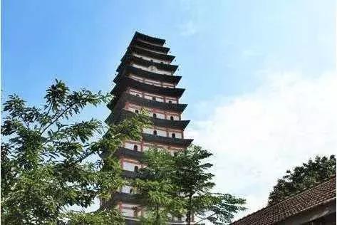 简阳五一有什么好玩的地方,国庆七天假去什么地方玩