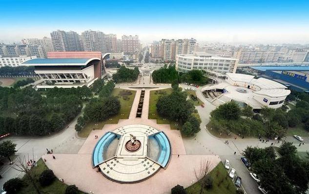 天津财经大学很差吗,天津财经大学最差专业