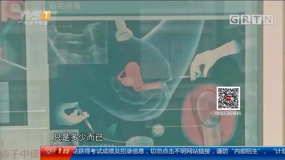 姑娘,“卖卵”会彻底毁掉你的人生