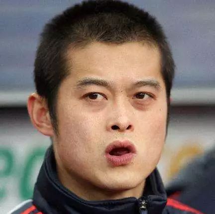 武磊从中场带到禁区,武磊为梅西陪练