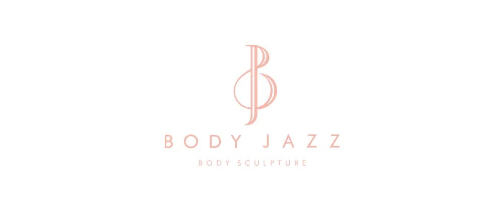 bodyjazz加盟,bodyjazz品牌文化