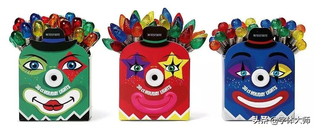 2018红点设计包装,2017红点设计奖名单完整