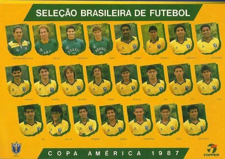 鐙嫾缃楅┈閲屽ゥ鍑岀┖鎶藉皠,鐙嫾缃楅┈閲屽ゥ瑙嗛