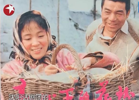 雷佳音获影帝,雷佳音百亿影帝