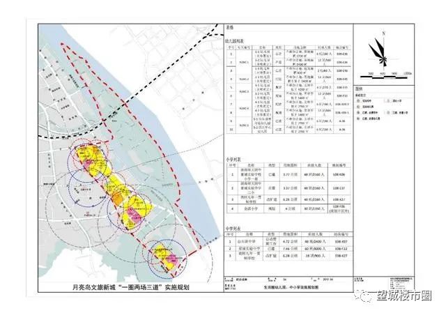 长沙月亮岛板块有什么洋房,长沙望城月亮岛板块房子值得买吗