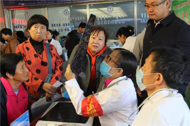 草原之行随笔之一,内蒙古草原随笔书籍