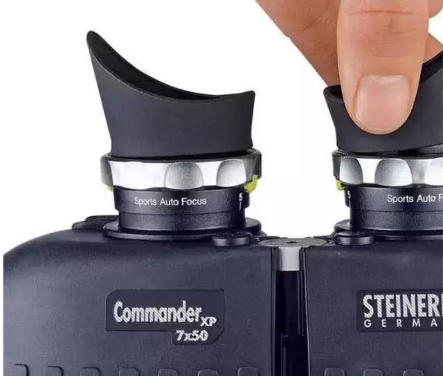 德国十大高级音响品牌,德国十大顶尖品牌音响